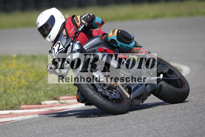 /Archiv-2023/62 16.08.2023 TZ Motosport ADR/Gruppe gruen/22